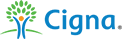 logo-patient-cigna